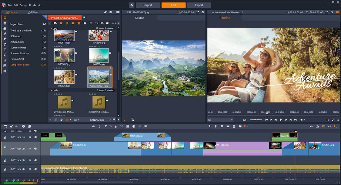 windows-movie-maker-alternatives-8-best-basic-video-editing-software