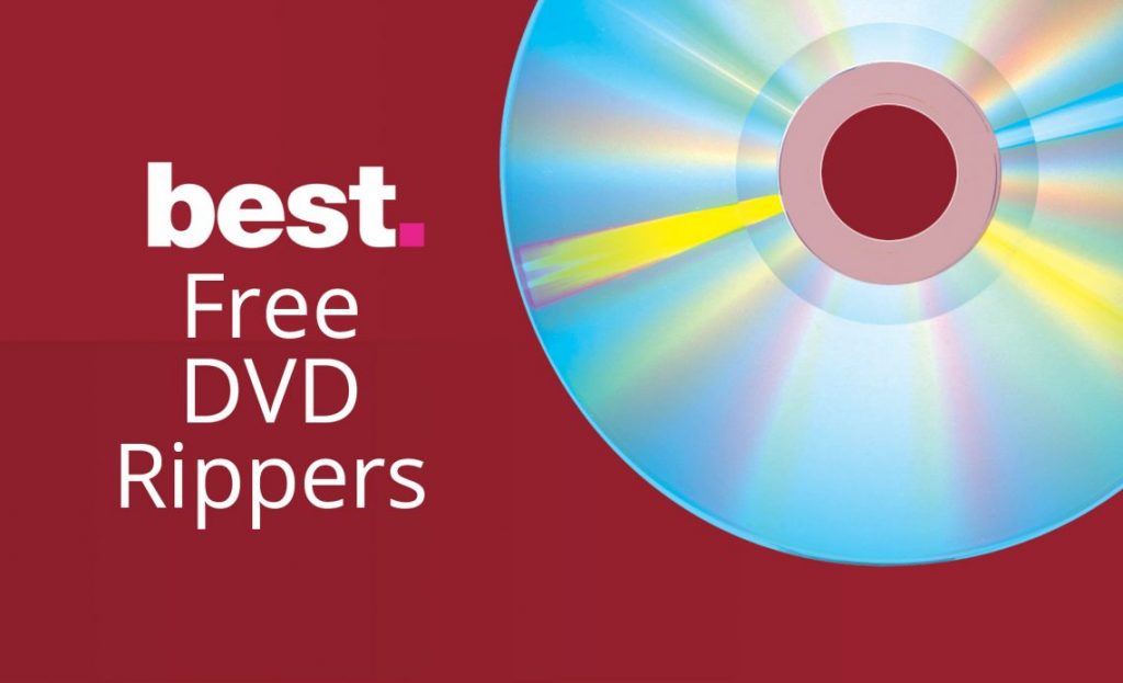 DVD-Ripper-Software-1140x694