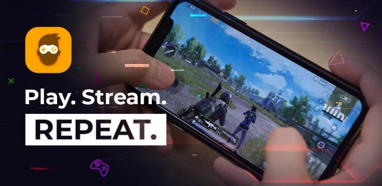 The Latest Trend In The Entertainment Industry- Video Game Streaming