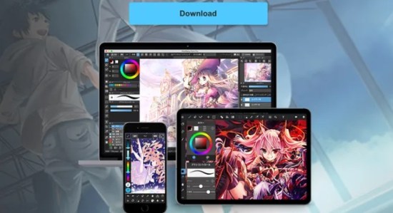 drawing app for free online no download