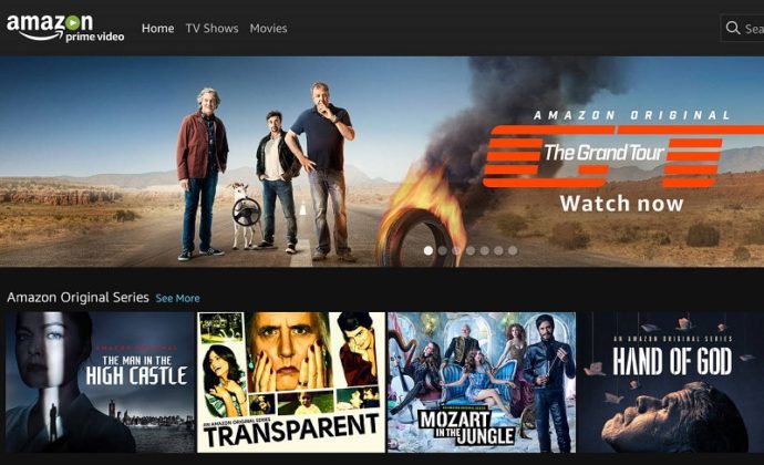 123movies Proxy And Alternatives Similar Sites In 2020 123movies proxy and alternatives similar sites in 2020