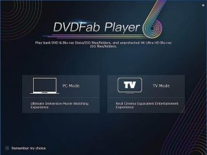 dvdfab player 5 vs powerdvd