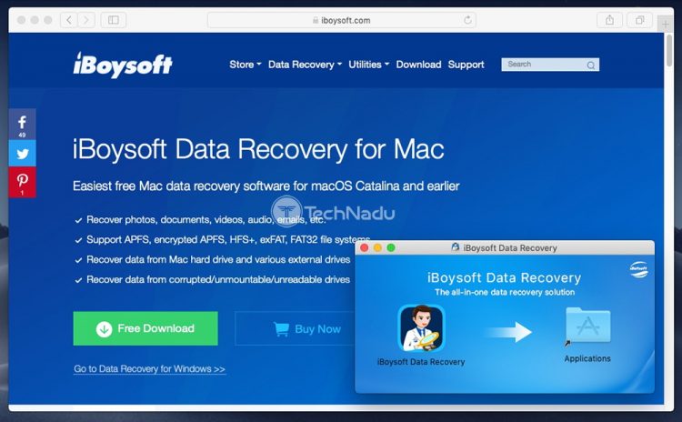 best hard drive recovery software paid