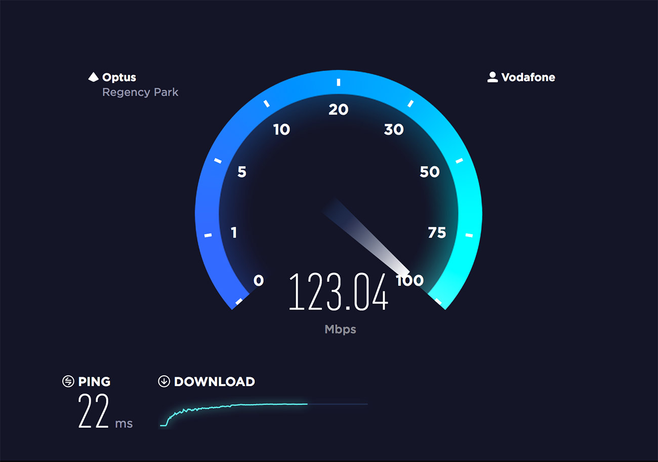 How To Get The Fastest Internet Speed For The Lowest Rate