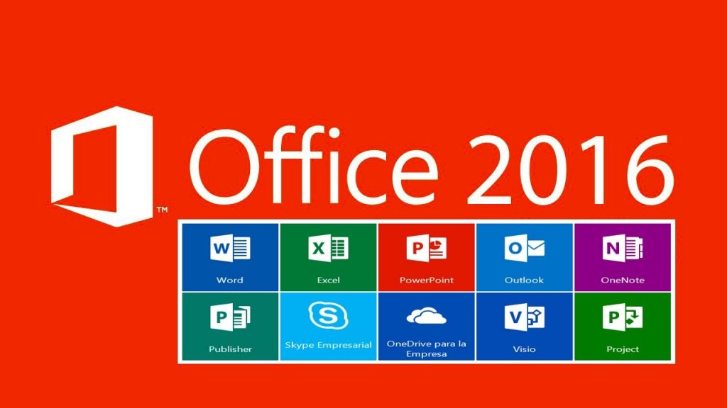 microsoft office home and student 2016 pc download