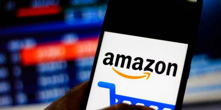 Top Best Amazon Similar Sites In June 2020