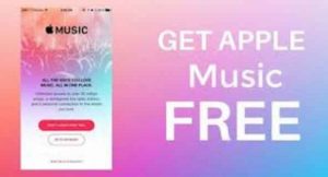 how to buy a song on apple music without subscription