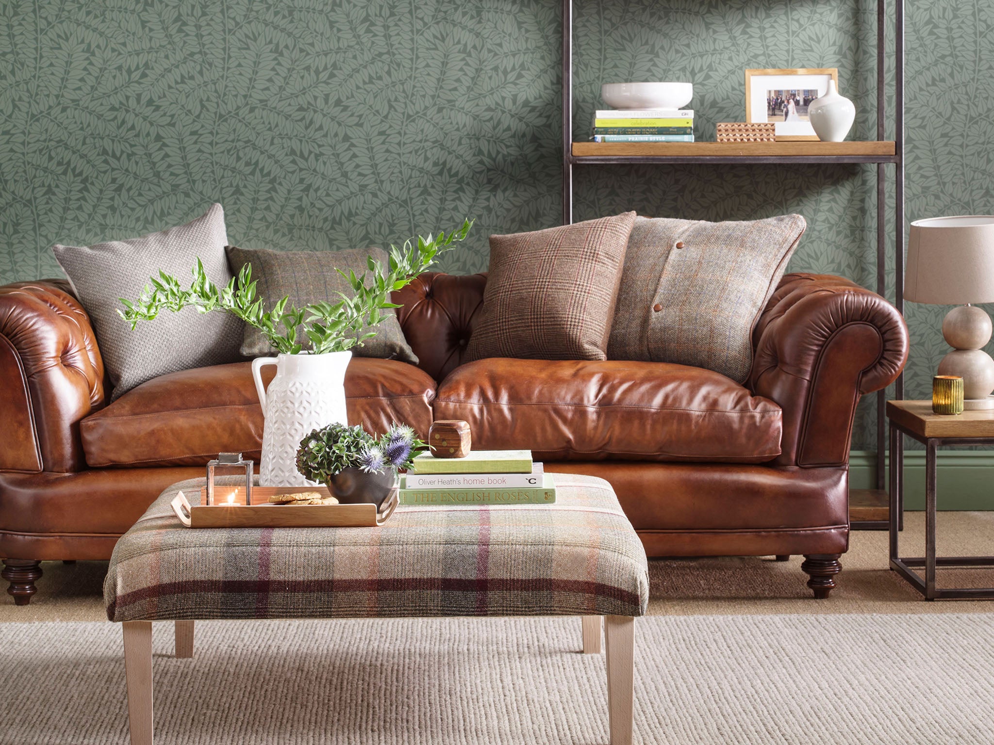 leather sofa quality comparison