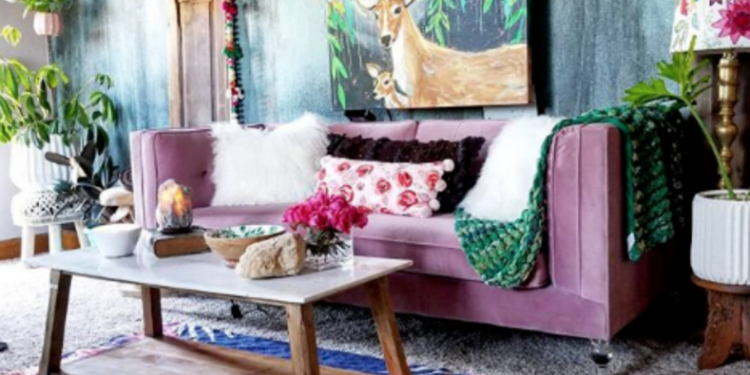 home-decor