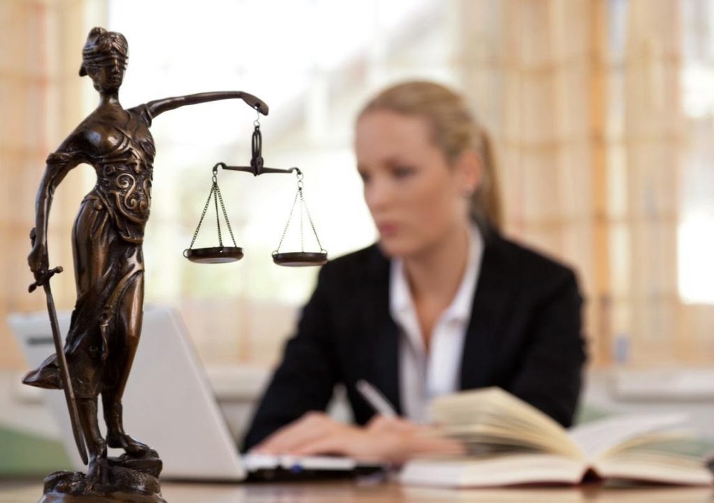 10 Signs That It's Time for You To Seek Out New Legal Help