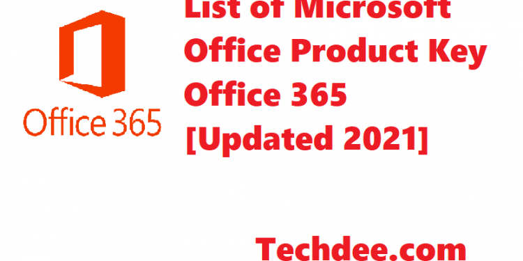free microsoft office 365 home product key