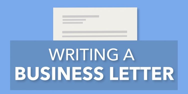 how-to-write-business-letters-in-microsoft-word