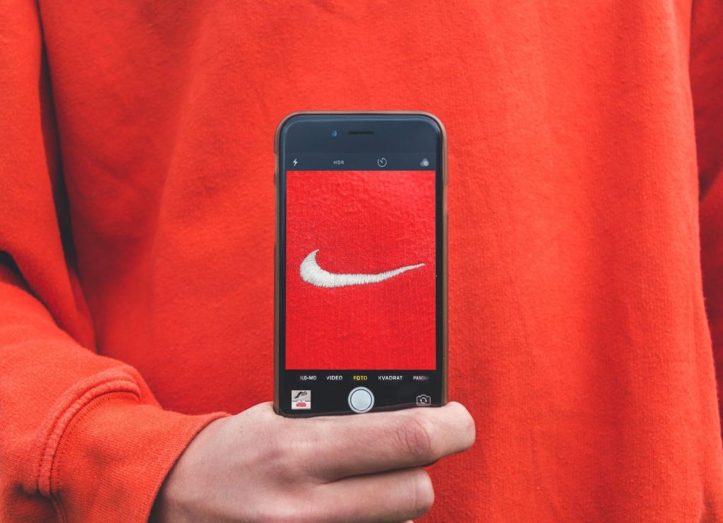 6 Clever Ways to Build Brand Awareness