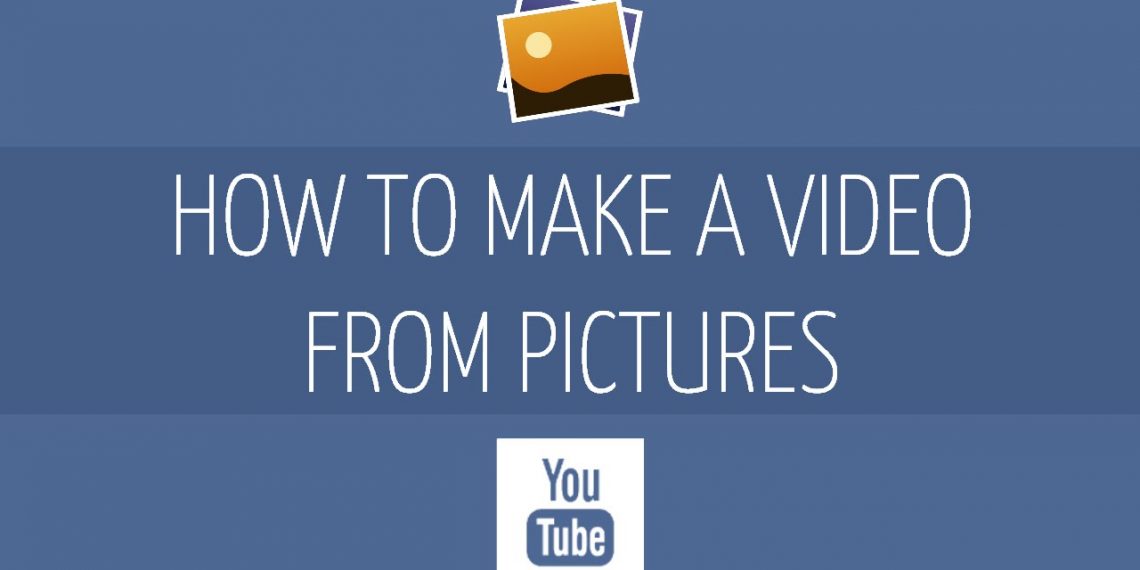 how-to-make-a-video-with-pictures-and-music