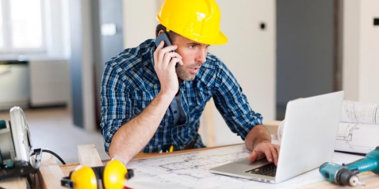 5-things-to-consider-before-becoming-a-successful-self-employed-contractor