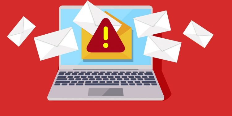 Phishing Scams: 5 Email Tricks Hackers Don’t Want You to Know