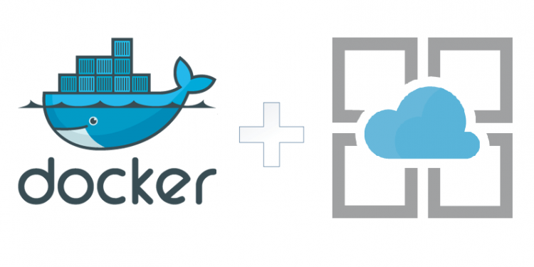 5 Ways To Use Docker For Software Development Projects