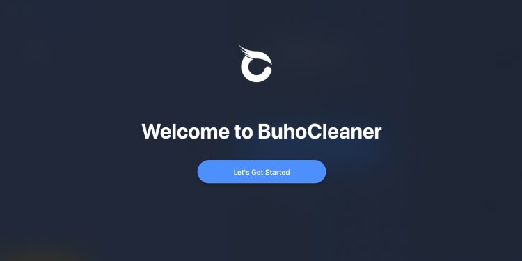 BuhoCleaner download the last version for iphone