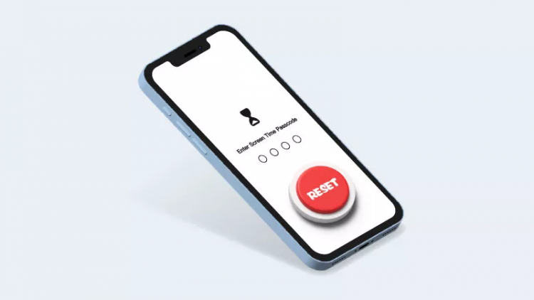 forgot-iphone-screen-time-passcode-here-s-how-to-reset-it-2023