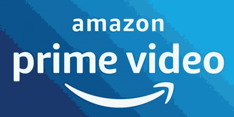 How To Enjoy The Best Amazon Prime Titles In Offline Mode