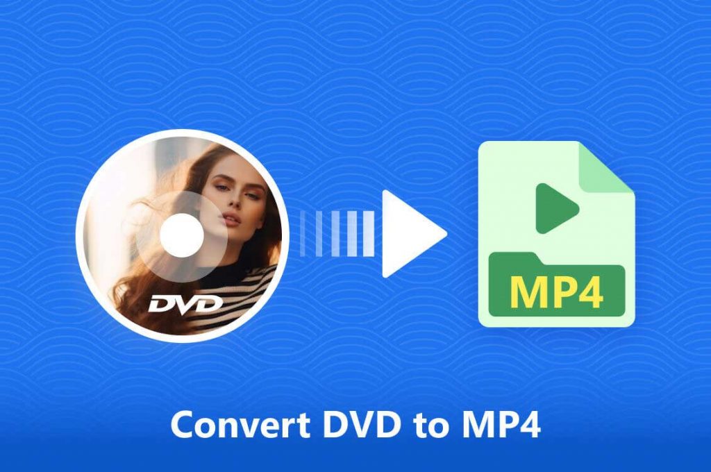 convert-dvd-to-mp4