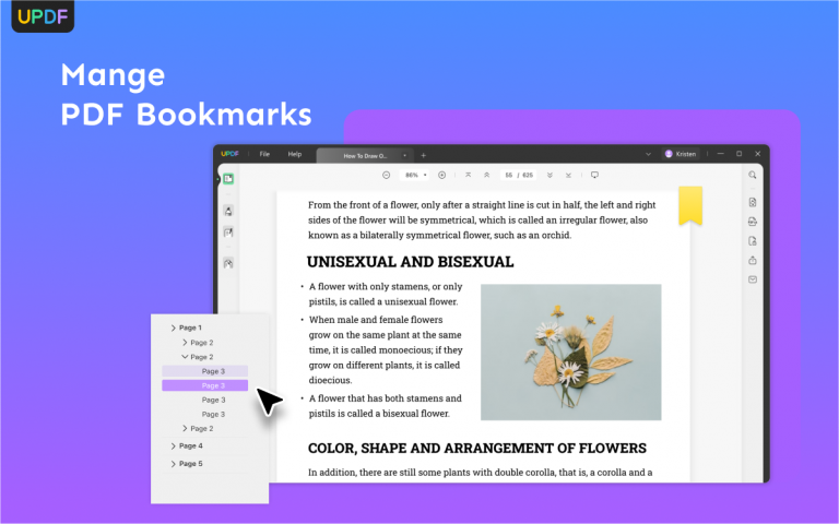 how-to-create-bookmarks-in-pdf-the-ultimate-guide